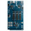 NRF54L15- Development Board NRF54 Series Wireless Soc for Bluetooth Mesh,Thread,Matter,2.4 G Low Energy 6