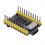 Für Mini B RV1103 Linux Micro-Type Entwicklungsboard, 64 MB Onboard-Speicher, mit 128 MB Flash-Header 1