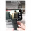 BT Page Turner for Ebook Reader Smartphone Bluetooth Remote Control Swipe Short Videos Android/IOS Lazy Artifact 5
