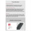 BT Page Turner for Ebook Reader Smartphone Bluetooth Remote Control Swipe Short Videos Android/IOS Lazy Artifact 7
