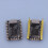 Für Mini B RV1103 Linux Micro-Type Entwicklungsboard, 64 MB Onboard-Speicher, mit 128 MB Flash-Header 6