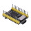 Für Mini B RV1103 Linux Micro-Type Entwicklungsboard, 64 MB Onboard-Speicher, mit 128 MB Flash-Header 8