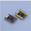 Für Mini B RV1103 Linux Micro-Type Entwicklungsboard, 64 MB Onboard-Speicher, mit 128 MB Flash-Header 7