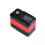 35 kg·cm Bus-Servo mit hohem Drehmoment und programmierbarem 360-Magnet-Encoder 1