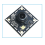 720P Global Shutter Exposure Usb Industrial Camera Module 120 Frames OV9281 High-Speed Mobile Capture Linux B 5