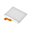 4.2inch E-Paper E-Ink Display Module (G) , 400x300, Red / Yellow/ Black White, SPI Interface 5