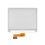 4.2inch E-Paper E-Ink Display Module (G) , 400x300, Red / Yellow/ Black White, SPI Interface 7