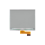 4.2inch E-Paper E-Ink Display Module (G) , 400x300, Red / Yellow/ Black White, SPI Interface 9