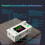 SK150X CNC Boost Reduce DC Adjustable Regulated Power Supply Constant Voltage and Current Solar Charging Module 1