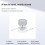 60W Multi-Function Fast Charging Data Cable Storage Box for Universal Mobile Phone Holder Adapter 2