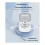 60W Multi-Function Fast Charging Data Cable Storage Box for Universal Mobile Phone Holder Adapter 3
