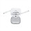 60W Multi-Function Fast Charging Data Cable Storage Box for Universal Mobile Phone Holder Adapter 6