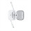 60W Multi-Function Fast Charging Data Cable Storage Box for Universal Mobile Phone Holder Adapter 5