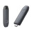 Wireless -Compatible Video Receiver Transmitter Extender 4K 50M Adapter for Dongle Camera Laptop 9