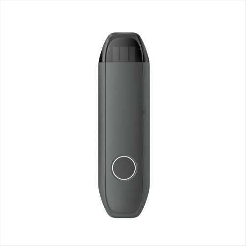 Wireless -Compatible Video Receiver Transmitter Extender 4K 50M Adapter for Dongle Camera Laptop 2