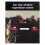 Programmable LED Car Sign, Multilingual Display with Remote APP, Scrolling Advertising Screen, Pixel Matrix Panel 10