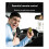 Programmable LED Car Sign, Multilingual Display with Remote APP, Scrolling Advertising Screen, Pixel Matrix Panel 3