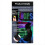 Programmable LED Car Sign, Multilingual Display with Remote APP, Scrolling Advertising Screen, Pixel Matrix Panel 2