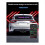 Programmable LED Car Sign, Multilingual Display with Remote APP, Scrolling Advertising Screen, Pixel Matrix Panel 7