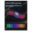 Programmable LED Car Sign, Multilingual Display with Remote APP, Scrolling Advertising Screen, Pixel Matrix Panel 8