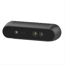 Impulsradar-Sensormodul IHawk100R 3D-Strukturlichtkameratechnologie High RGB SDK