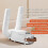 Intelligent Timer Shoe Dryer Adjustable Quick Drying Deodorizing Household Heater (US) 10