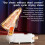 Intelligent Timer Shoe Dryer Adjustable Quick Drying Deodorizing Household Heater (US) 9