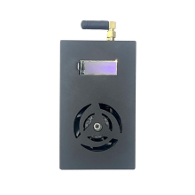 Bitcoin Solo Miner Modell 320GH/S BM1397 ASIC-Chip, Anleitung, kontinuierliche Firmware, Bitaxe15w