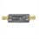 0.1-3200MHz Pulse Signal AM Amplitude Modulation Detection Discharge Module Circuit Envelope Detector B 1