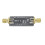 0.1-3200MHz Pulse Signal AM Amplitude Modulation Detection Discharge Module Circuit Envelope Detector B 6