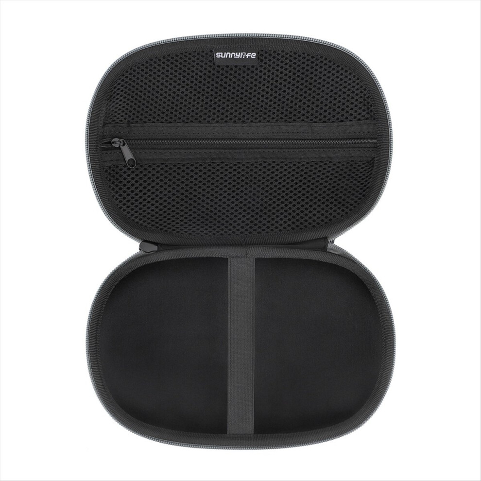 Storage Bag For Mobile 7P/ Flow Pro Portable Carrying Case Gimbal Stabilizer 4852299519802