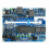 Simulation Production Line Electronic DIY Kit Science Experiment Fun Circuit Board for Welding Practice 2
