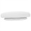 Tuya ZigBee Water Leakage Sensor Smart Home Immersion Automation Security Protection Detector 5