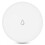 Tuya ZigBee Water Leakage Sensor Smart Home Immersion Automation Security Protection Detector 7