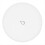 Tuya ZigBee Water Leakage Sensor Smart Home Immersion Automation Security Protection Detector 6