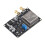 OCXO-10MHz Frequency Reference Module OCXO 10MHz Standard High Stability Low Phase Noise 7