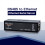 Serial Port RS485 to Ethernet Device IOT Server Module -EE11A Support Modbus Protocol 4