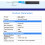 Serial Port RS485 to Ethernet Device IOT Server Module -EE11A Support Modbus Protocol 8