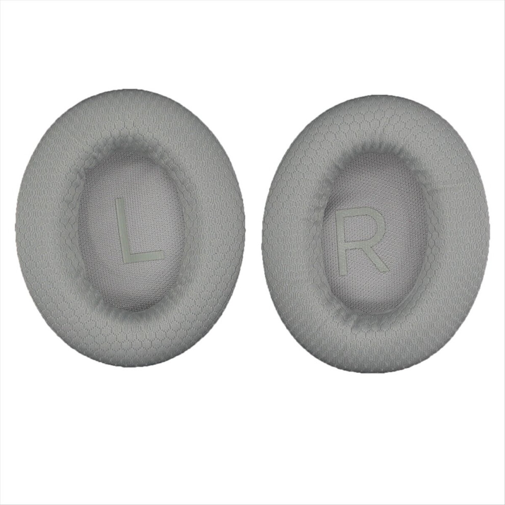 Replacement Ear Pads For Nc700 Headphones Cushion Softer Memory Foam Earmuffs Headset Parts C 4852299519611
