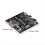 DT3 Data Cable Detection Board USB Tester for IOS Android Type-C Micro-Type Short Circuit Switch Test 6