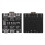DT3 Data Cable Detection Board USB Tester for IOS Android Type-C Micro-Type Short Circuit Switch Test 5