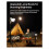 ML-L36-Linsenreflektor für professionelle Handyfotografie 4