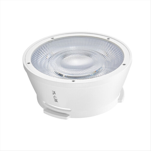 ML-L36-Linsenreflektor für professionelle Handyfotografie 1