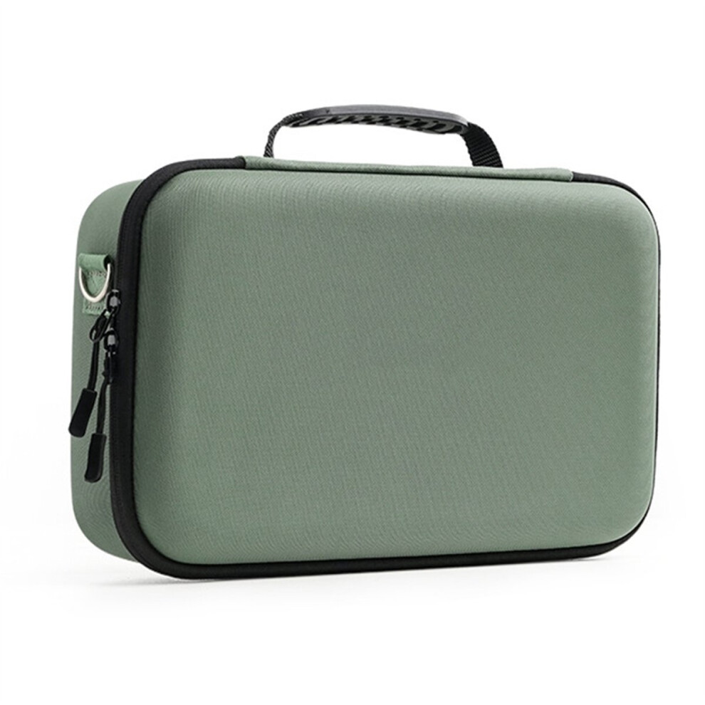 Photos - Other Toys Storage Bag for Flip Organizer Protective Sleeve Case Travel Portable Carrying Box Handbag FlipAccessories C