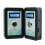 TMRF-V3.0 IButton Programmer DS1990A Duplicator Copier 125KHz RFID Reader Recorder für RW1990 Key Marker T5577 3