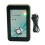 TMRF-V3.0 IButton Programmer DS1990A Duplicator Copier 125KHz RFID Reader Recorder für RW1990 Key Marker T5577 10