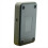 TMRF-V3.0 IButton Programmer DS1990A Duplicator Copier 125KHz RFID Reader Recorder für RW1990 Key Marker T5577 6