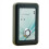 TMRF-V3.0 IButton Programmer DS1990A Duplicator Copier 125KHz RFID Reader Recorder für RW1990 Key Marker T5577 7