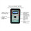 TMRF-V3.0 IButton Programmer DS1990A Duplicator Copier 125KHz RFID Reader Recorder für RW1990 Key Marker T5577 8