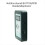TMRF-V3.0 IButton Programmer DS1990A Duplicator Copier 125KHz RFID Reader Recorder für RW1990 Key Marker T5577 9
